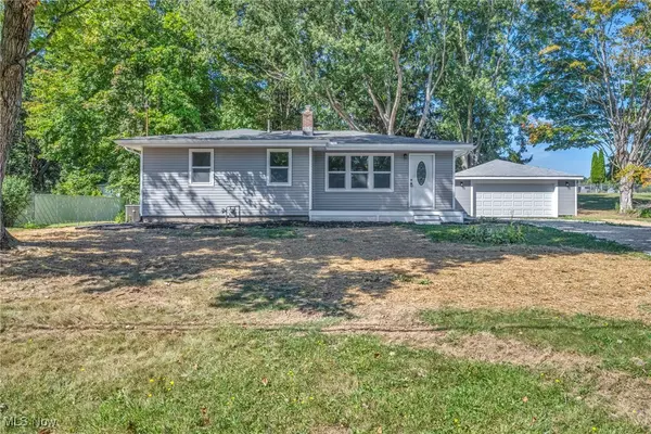 1474 Centerview DR, Copley, OH 44321