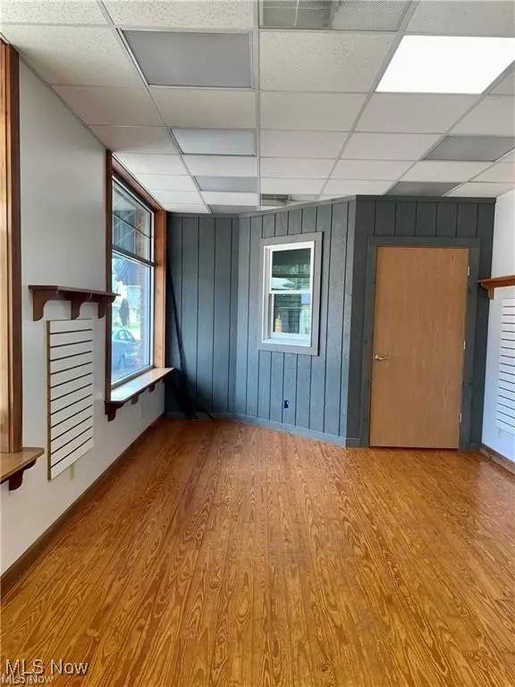 Danville, OH 43011,4 E Main ST