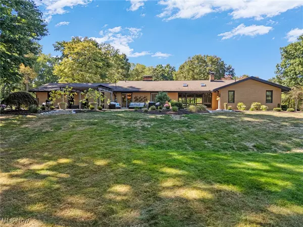 Canton, OH 44709,4012 Beechtree CIR NW