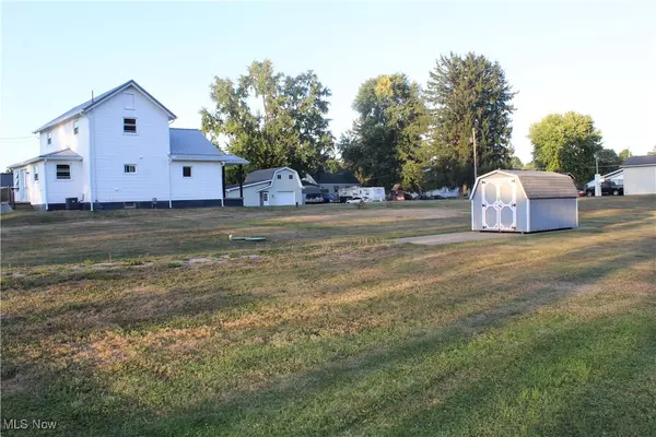 West Lafayette, OH 43845,22112 High ST