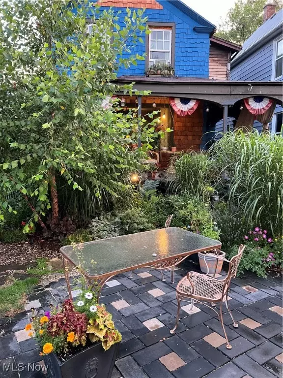 Lorain, OH 44052,450 Washington AVE