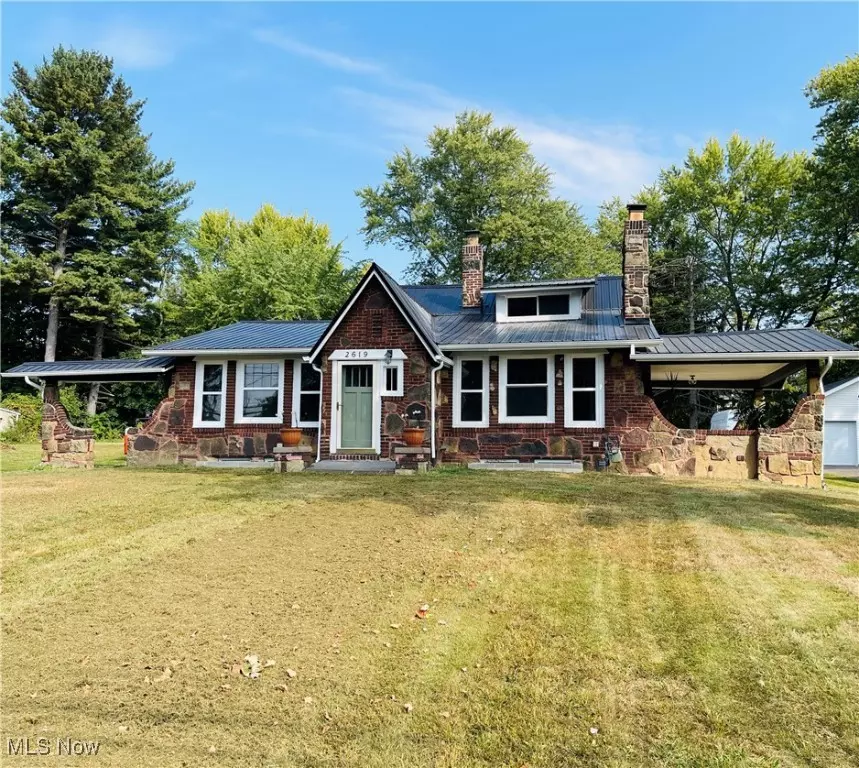 Twinsburg, OH 44087,2619 E Aurora RD