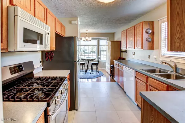 Brunswick, OH 44212,4626 Ruby LN
