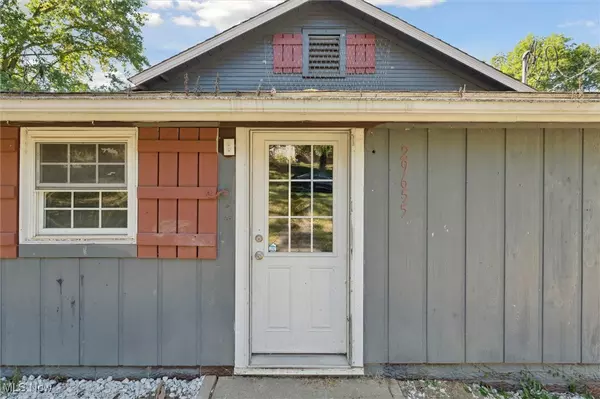 Salem, OH 44460,29655 Buck RD