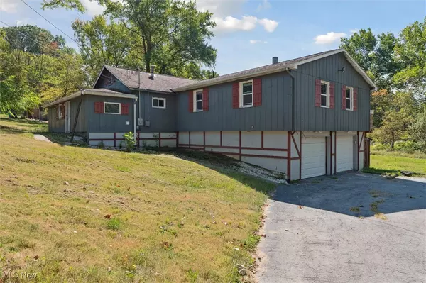 Salem, OH 44460,29655 Buck RD