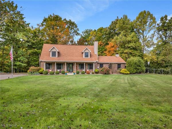 Geneva, OH 44041,1973 LaFevre RD