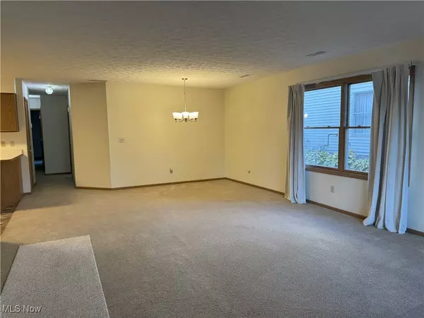 Barberton, OH 44203,311 Holly PL