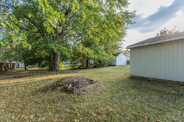 Warren, OH 44484,3120 Orchard AVE SE