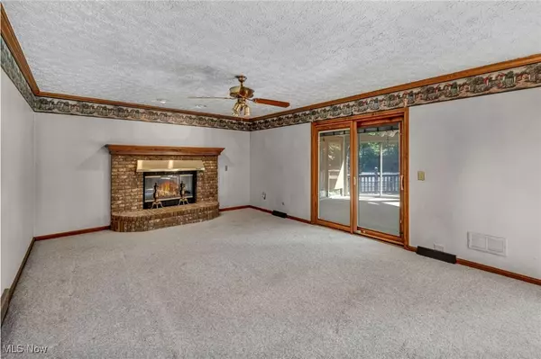 Mentor, OH 44060,9220 Terrace Park DR