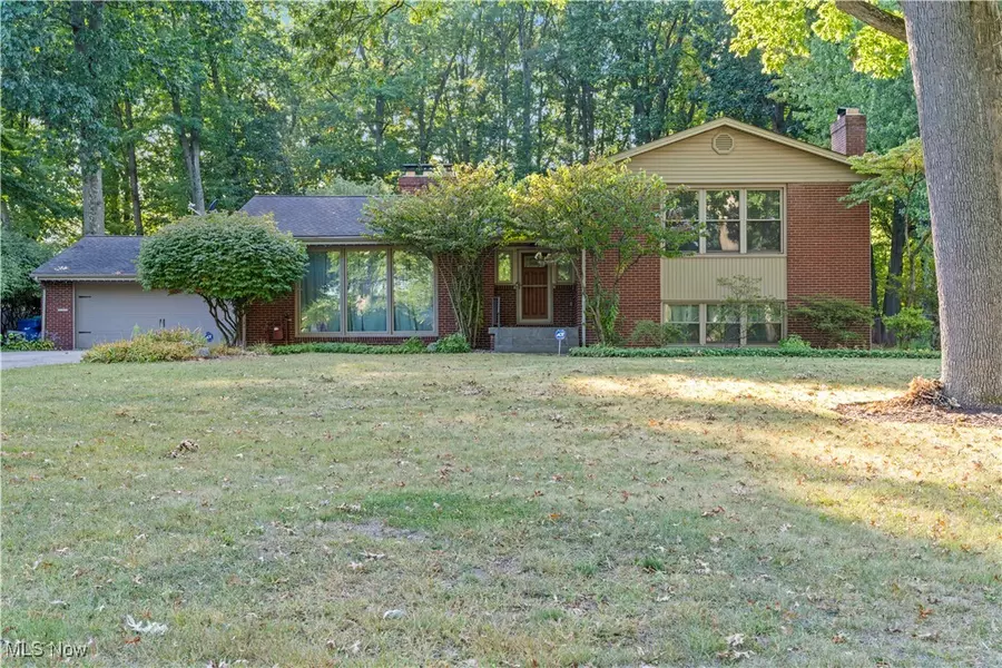 3530 Fifth AVE, Youngstown, OH 44505