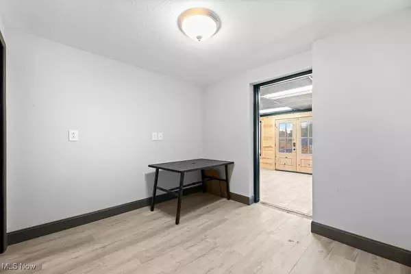 Alliance, OH 44601,115 E Ely ST