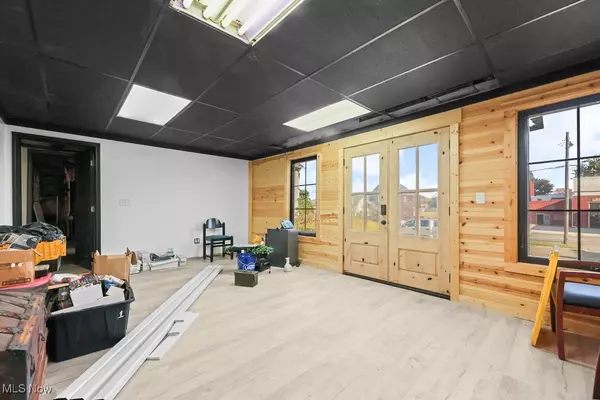 Alliance, OH 44601,115 E Ely ST