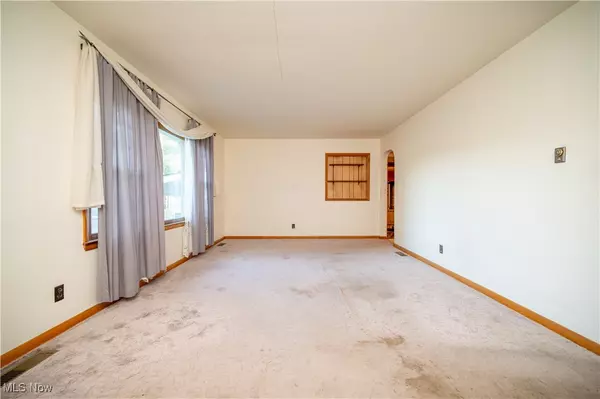 Lisbon, OH 44432,42134 State Route 518