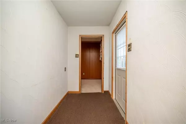 Lisbon, OH 44432,42134 State Route 518