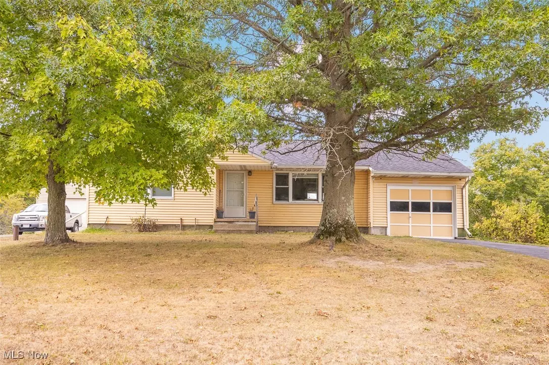 Atwater, OH 44201,3363 State Route 183