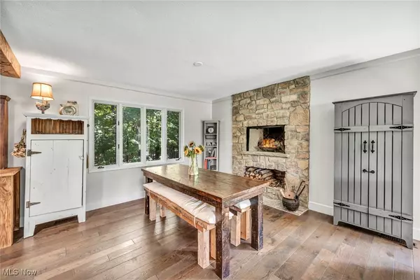 Kirtland Hills, OH 44060,9070 Little Mountain RD