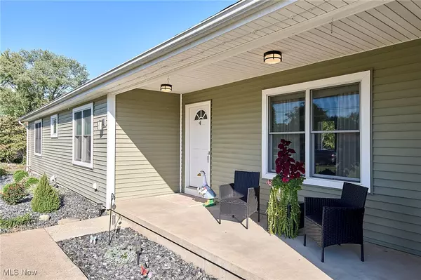 Marietta, OH 45750,149 Rauch DR