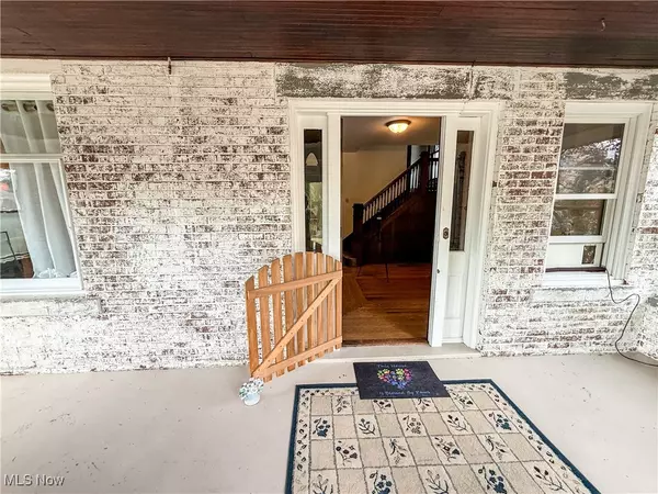 Parkersburg, WV 26101,1603 Avery ST