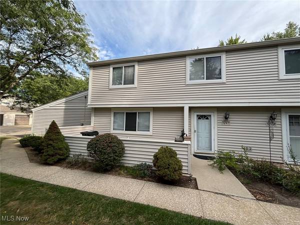 3247 Bay Landing DR #31,  Westlake,  OH 44145