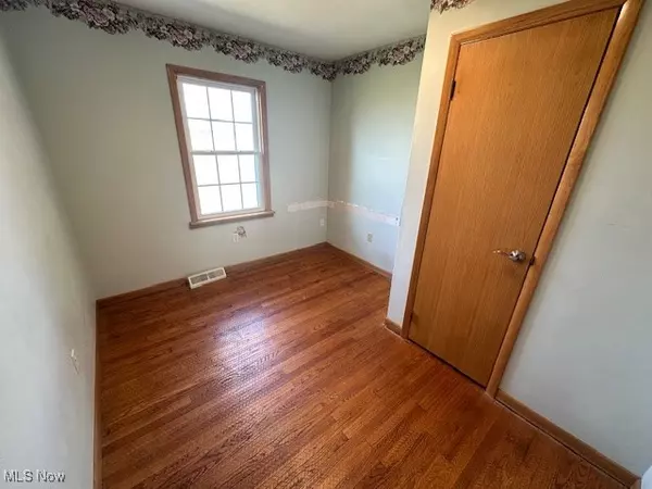 Apple Creek, OH 44606,7445 Ely RD