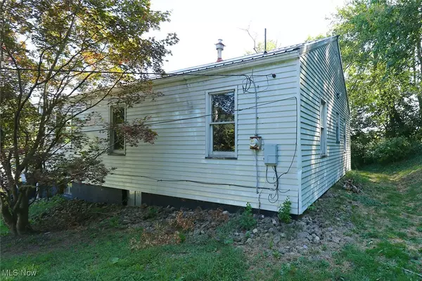 Mingo Junction, OH 43938,126 Ohio ST