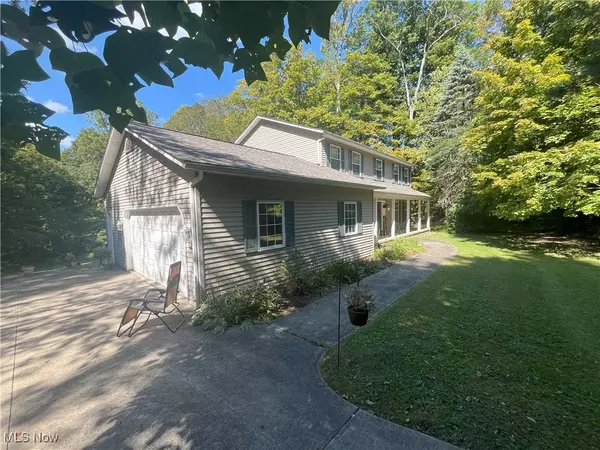 Chardon, OH 44024,13190 N Bridle TRL