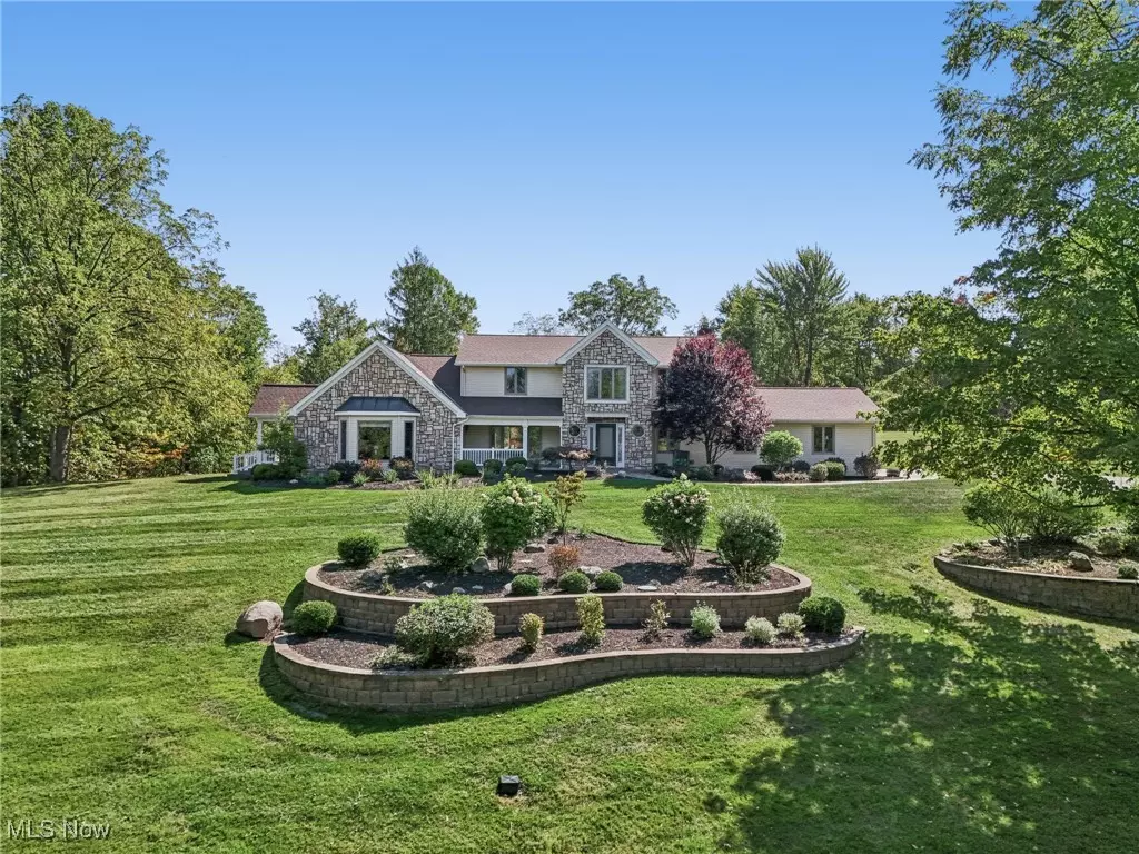 Chardon, OH 44024,11785 Stonegate DR