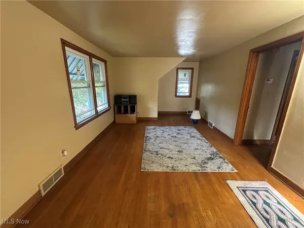 Youngstown, OH 44511,644 W Judson AVE