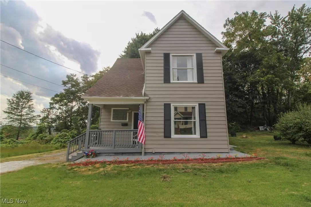 Youngstown, OH 44510,310 Clyde ST