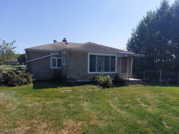 Mingo Junction, OH 43938,102 Valley RD