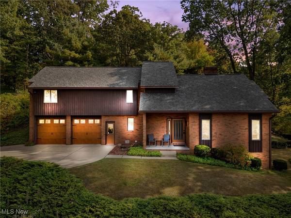 Minerva, OH 44657,817 Hillview AVE