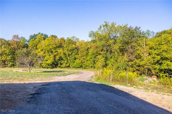 Fresno, OH 43824,53320 County Road 425
