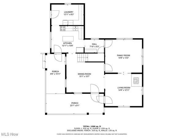 West Salem, OH 44287,9653 N Elyria RD