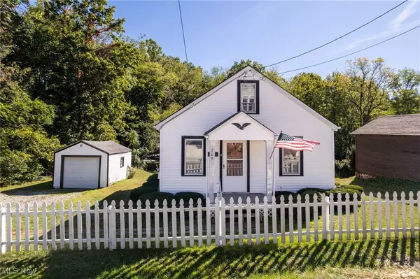 Wadsworth, OH 44281,269 Water ST