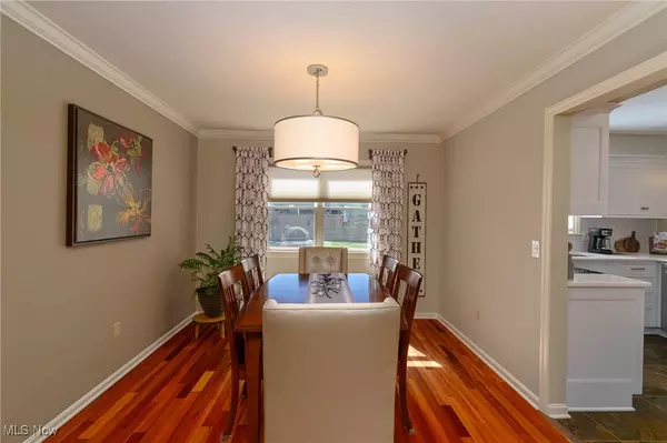 Strongsville, OH 44136,17029 Eagles Nest