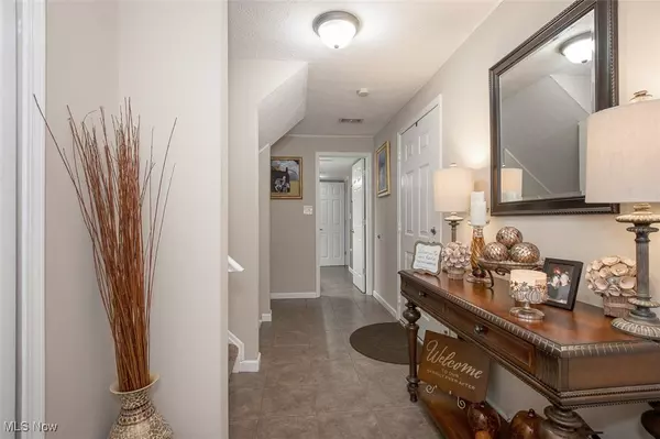 Brunswick, OH 44212,338 Delaware DR