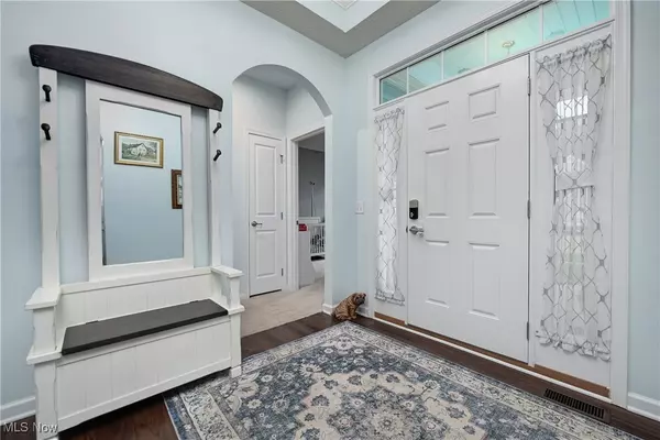 North Ridgeville, OH 44039,7560 Greenlawn DR