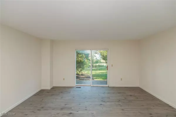 Streetsboro, OH 44241,1648 Maple View CT