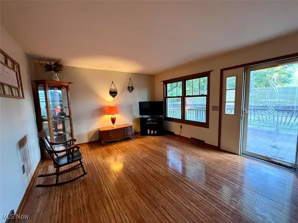 Magnolia, OH 44643,9366 Briar RD