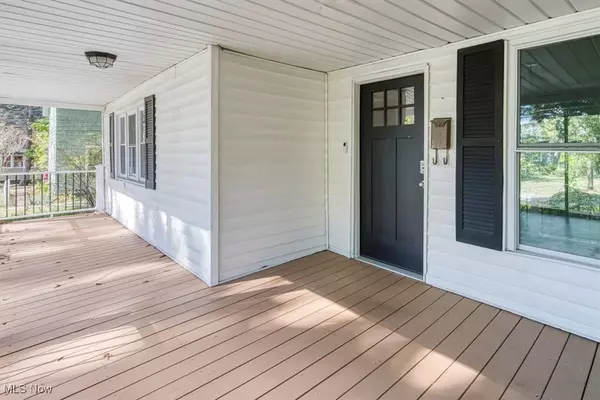 Chardon, OH 44024,138 Court ST