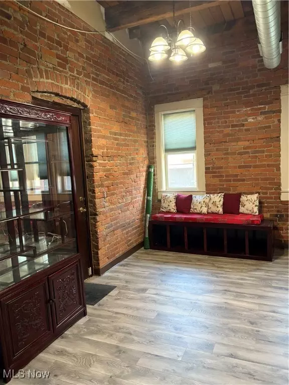 Cleveland, OH 44114,3348 St Clair AVE NE