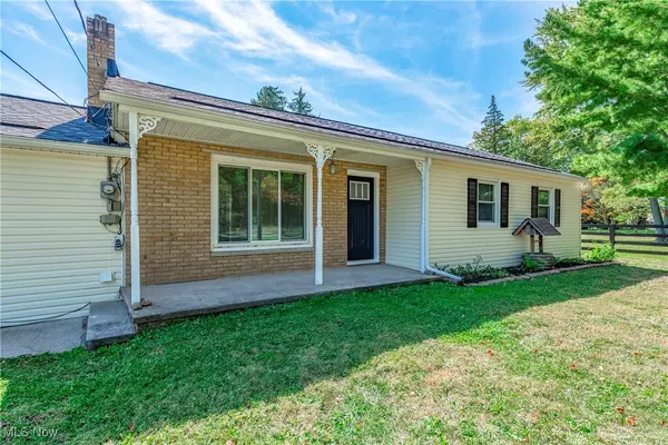 Vermilion, OH 44089,2745 Cooper Foster Park RD