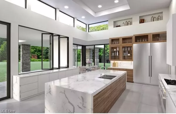 Avon, OH 44011,4114 St. Gregory WAY