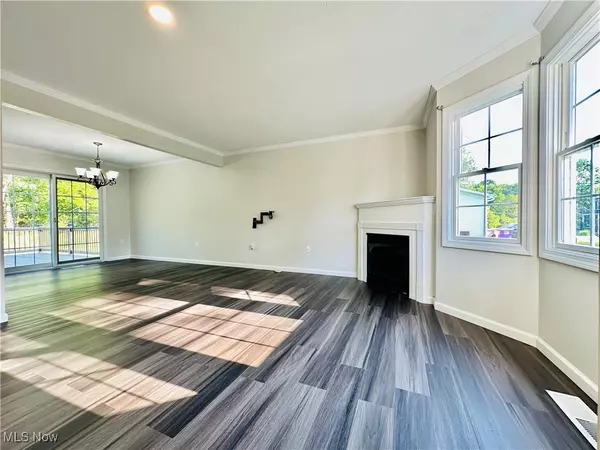 Chagrin Falls, OH 44023,16755 Bedford ST