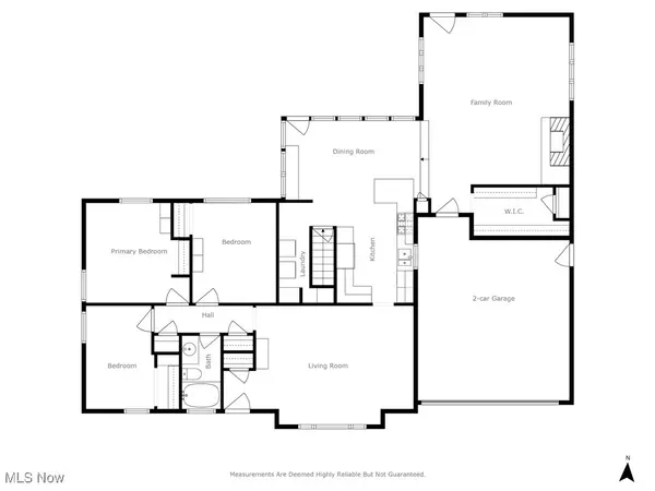 Ashland, OH 44805,1136 Overlook DR