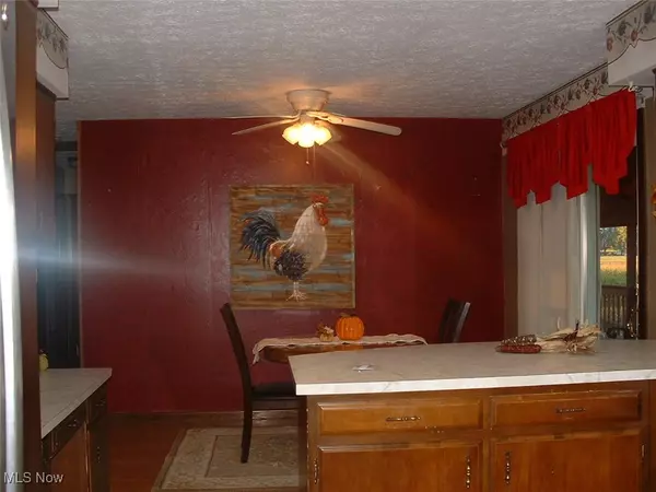 Creston, OH 44217,14599 Eby RD