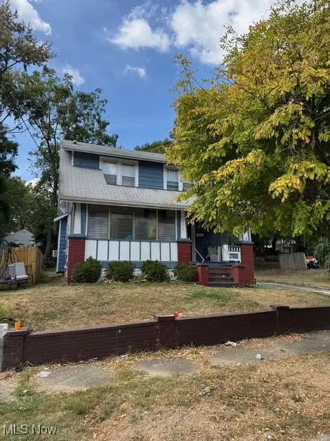 Akron, OH 44306,522 Winans AVE