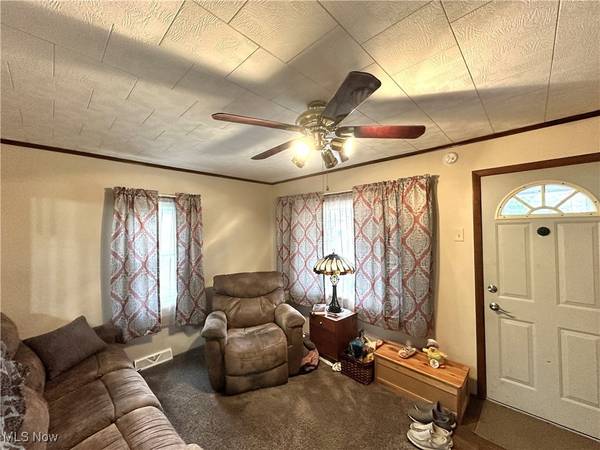 Weirton, WV 26062,140 Pine ST