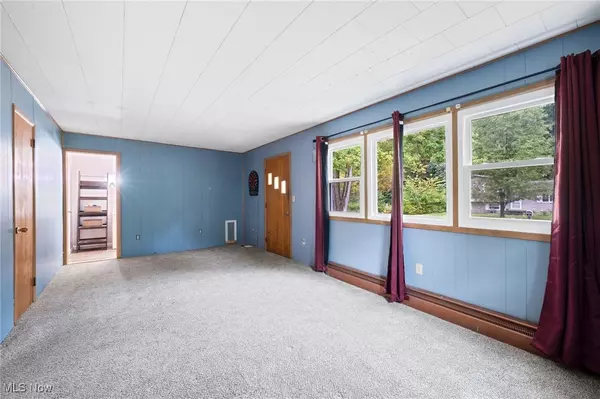 Cuyahoga Falls, OH 44221,3584 Brookside RD