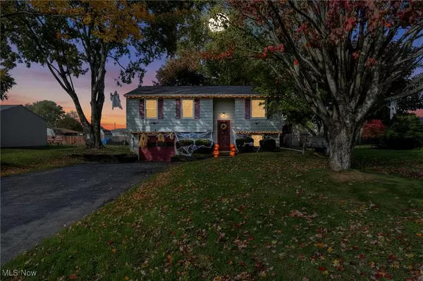 Champion, OH 44483,273 Atwood ST NW